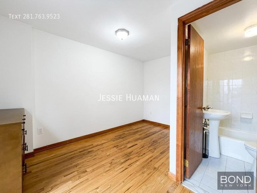 70 W 87th St #PH - Photo 6 of 8