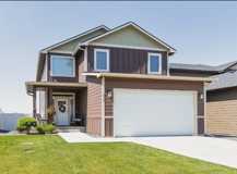 8567 N James Dr - Photo 1 of 1
