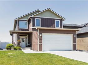 8567 N James Dr - Photo 1 of 1