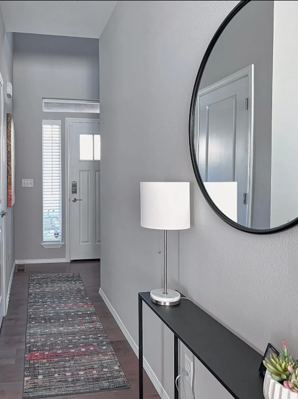 8567 N James Dr - Photo 2 of 49