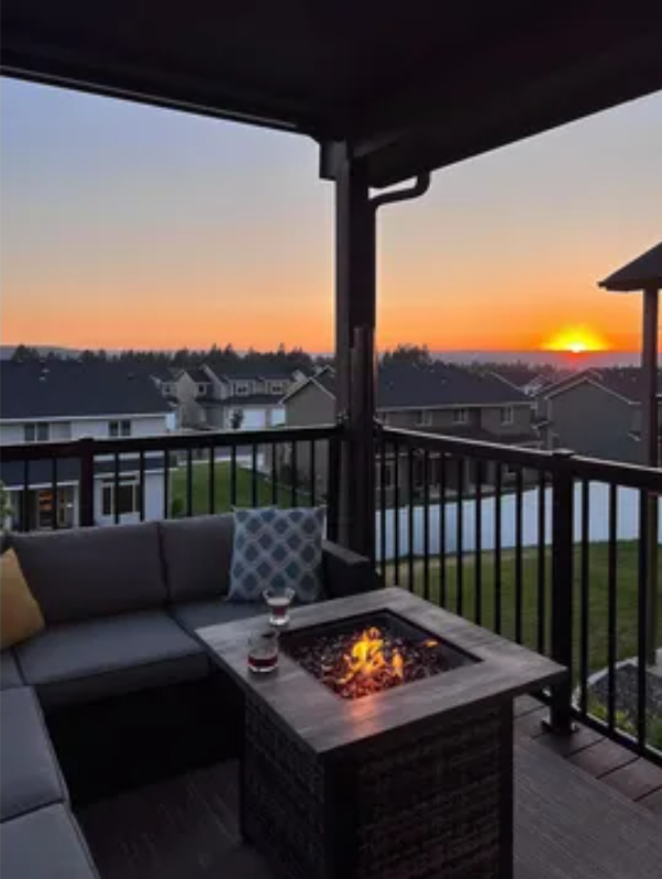 8567 N James Dr - Photo 5 of 49