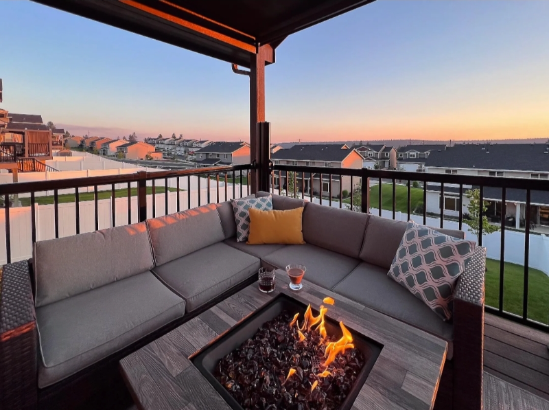 8567 N James Dr - Photo 7 of 49