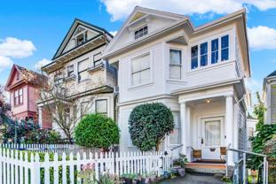 519 Virginia St #B - Photo 1 of 1