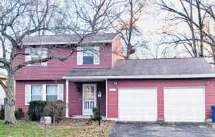 featured image of 4017 Blueberry Hollow Rd