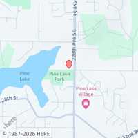 featured image of 22737 Se 23rd Pl