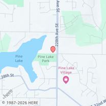 22737 Se 23rd Pl - Photo 1 of 1