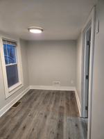 featured image of 107 John St #1F