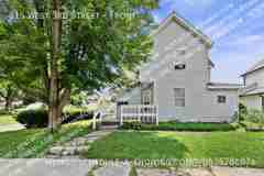 815 W 3rd St #FRONT - Photo 1 of 1
