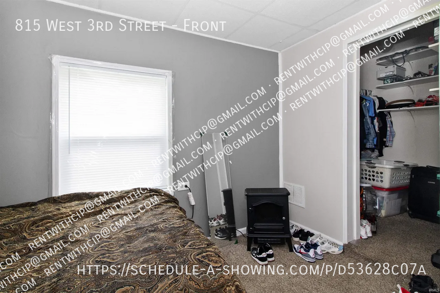 815 W 3rd St - Photo 3 of 8