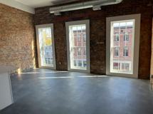 145 E Main St - Photo 1 of 1