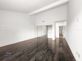 5820 Caminito Cardelina - 1 - Photo 1 of 1