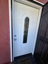 21A Del Mar Ave #A - Photo 1 of 1