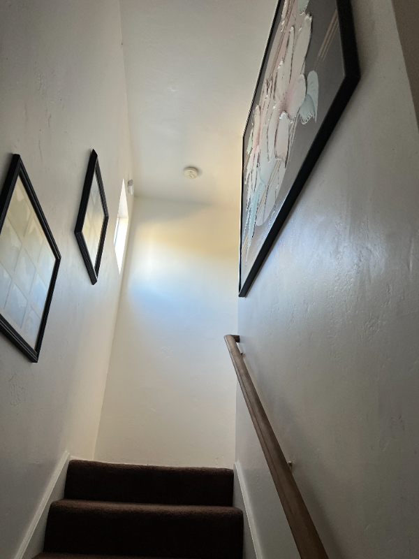 21A Del Mar Ave #A - Photo 3 of 12