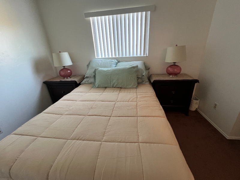 21A Del Mar Ave #A - Photo 4 of 12