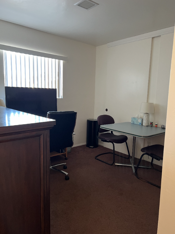 21A Del Mar Ave #A - Photo 6 of 12