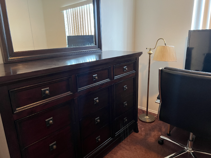 21A Del Mar Ave #A - Photo 7 of 12