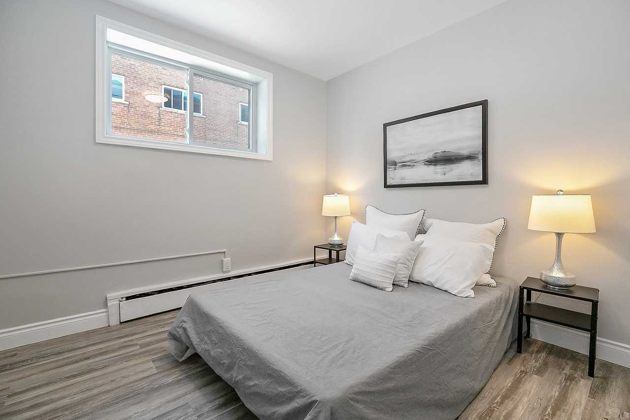 385 Melvin Ave #101 - Photo 4 of 6