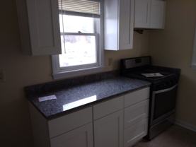 107 University Ave #4 - Photo 1 of 1