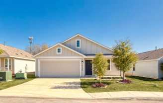 10226 Robbins Blf - Photo 1 of 1