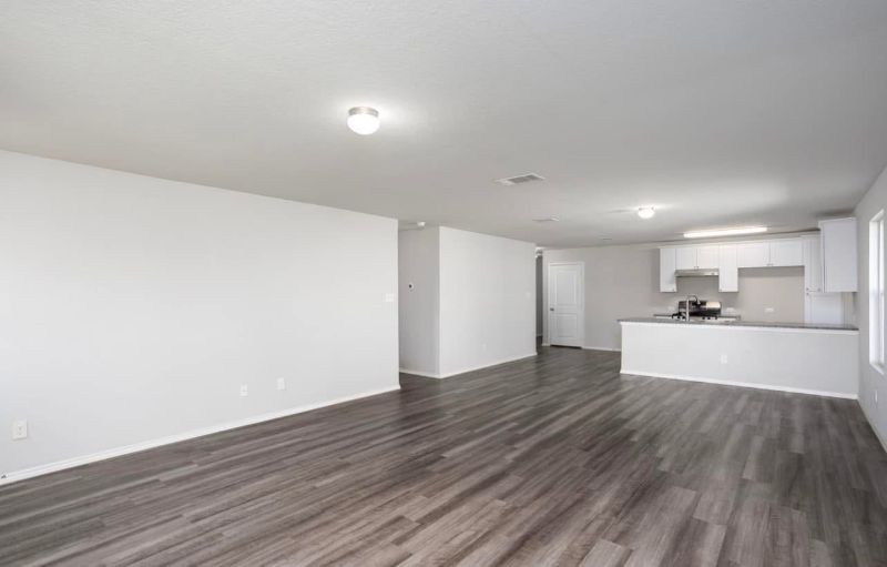 10226 Robbins Blf - Photo 3 of 18