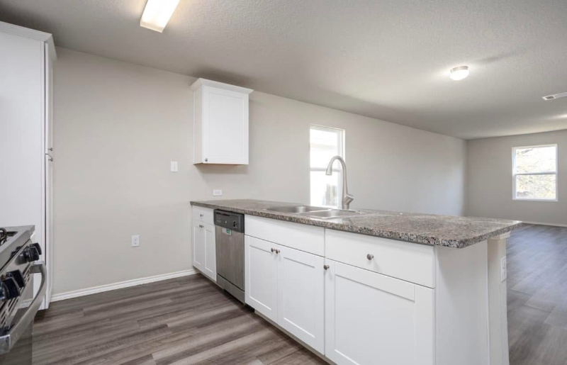 10226 Robbins Blf - Photo 7 of 18