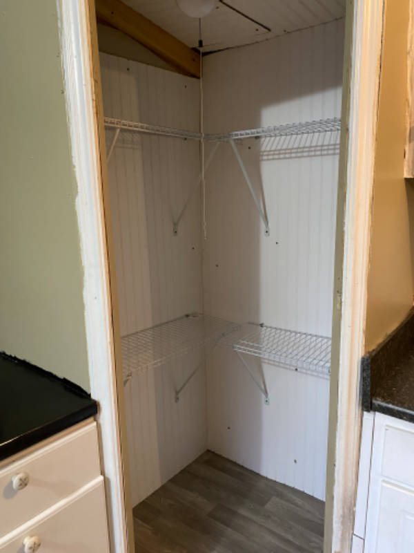 135 Ted St - Photo 6 of 14