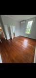 313 North St #8 - Photo 1 of 1