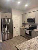 featured image of 60 Ivory Ln