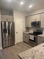 60 Ivory Ln - Photo 1 of 1