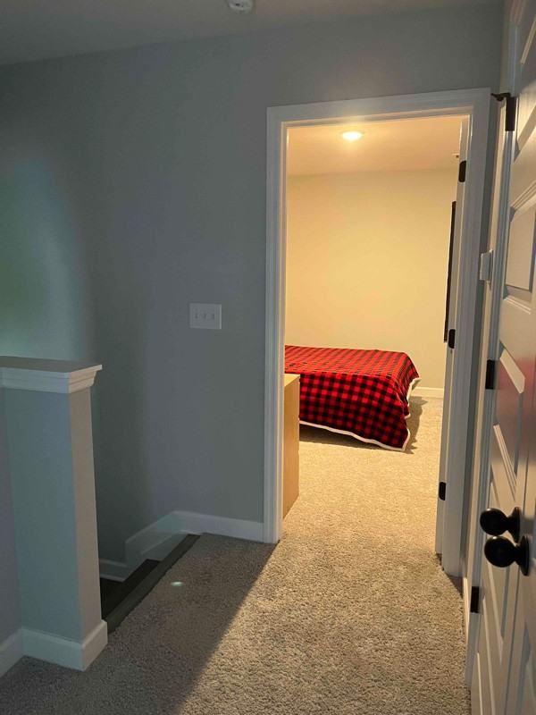 60 Ivory Ln - Photo 2 of 6