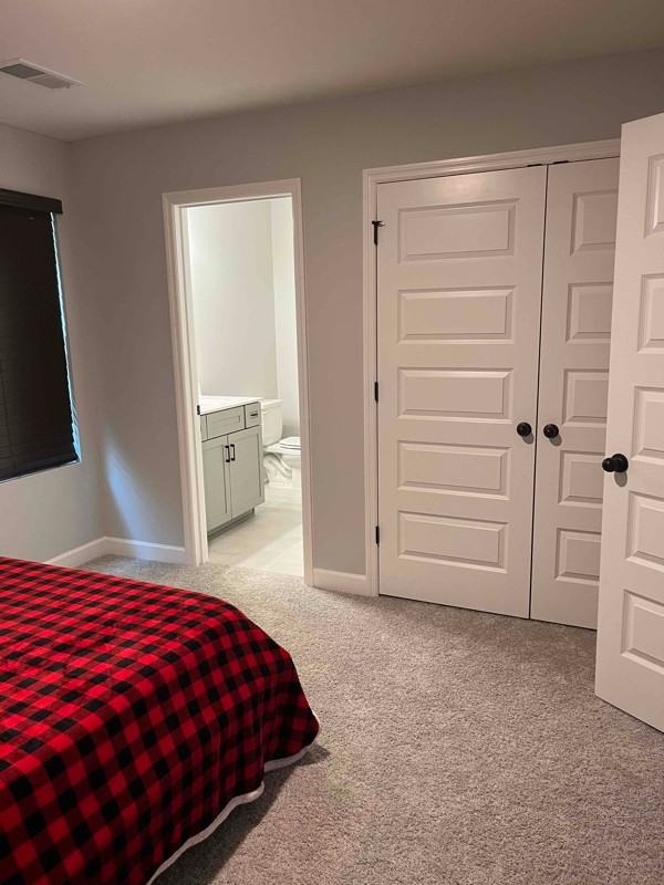 60 Ivory Ln - Photo 4 of 6