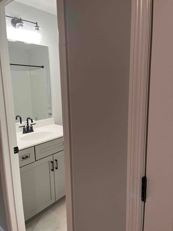 60 Ivory Ln - Photo 5 of 6