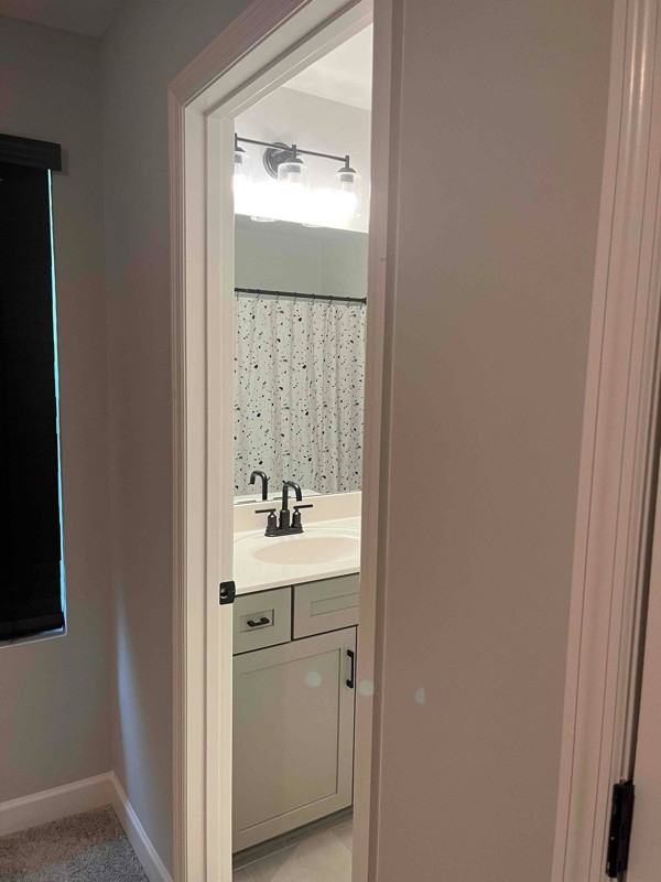 60 Ivory Ln - Photo 6 of 6