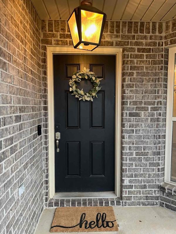 2461 Belltown Dr Sw - Photo 2 of 17