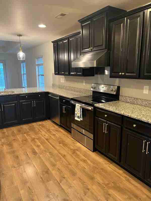 2461 Belltown Dr Sw - Photo 3 of 17