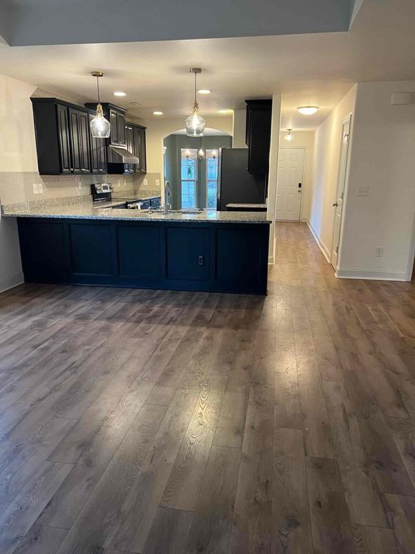 2461 Belltown Dr Sw - Photo 5 of 17