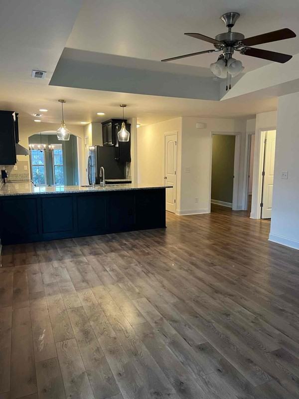 2461 Belltown Dr Sw - Photo 6 of 17