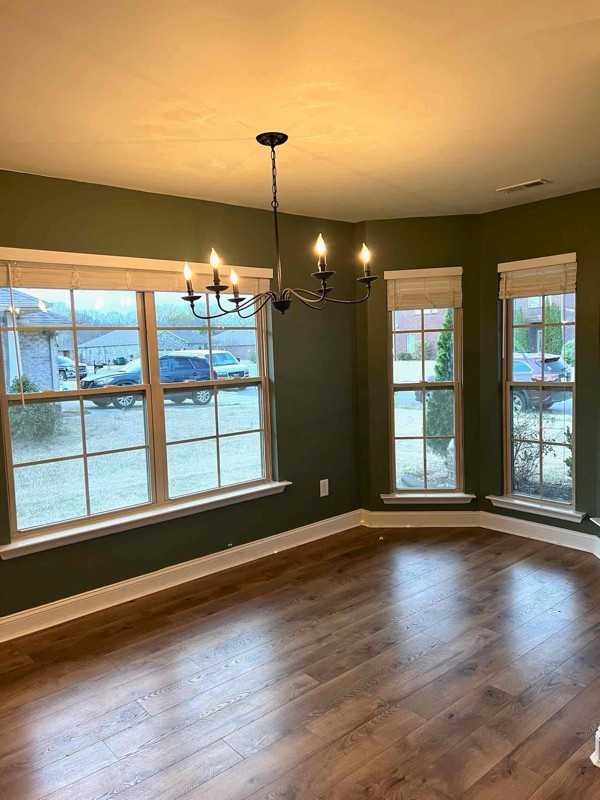 2461 Belltown Dr Sw - Photo 7 of 17