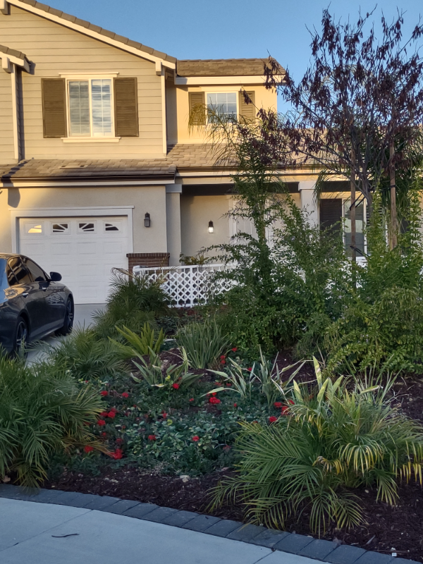 35640 Capitola Ct - Photo 2 of 19