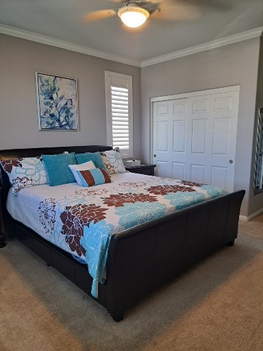 35640 Capitola Ct - Photo 3 of 19