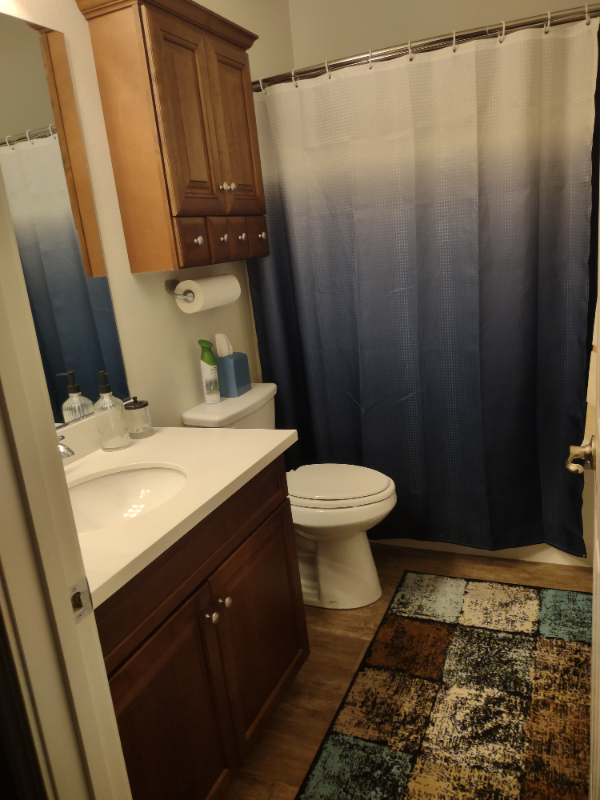 35640 Capitola Ct - Photo 4 of 19