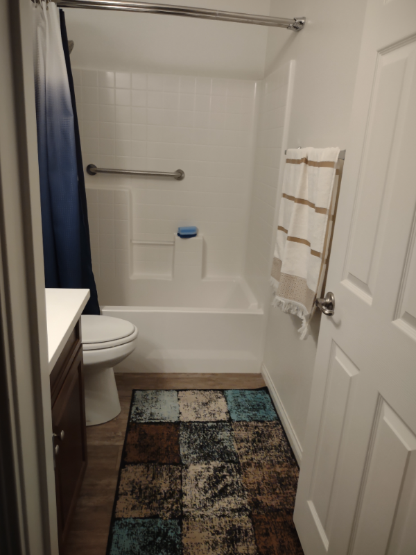 35640 Capitola Ct - Photo 5 of 19