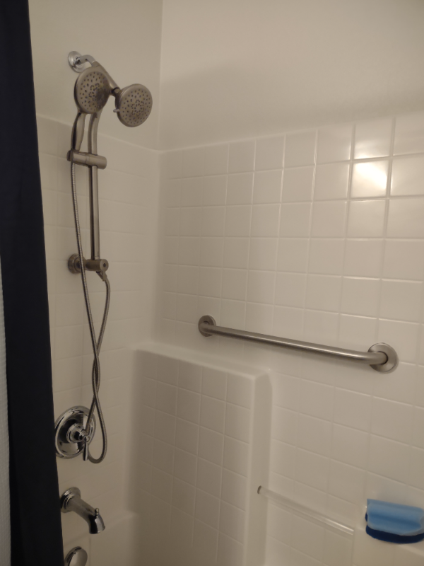 35640 Capitola Ct - Photo 6 of 19