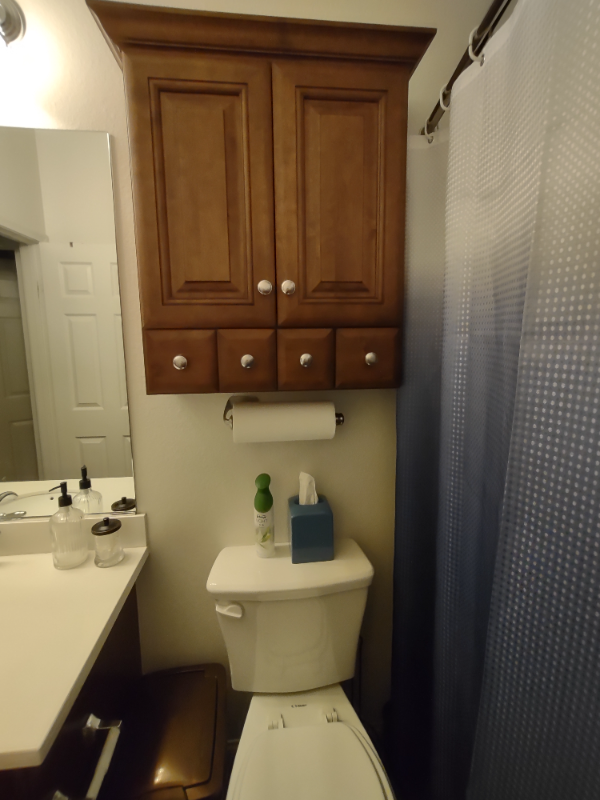 35640 Capitola Ct - Photo 7 of 19