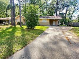 featured image of 3123 Bilgray Dr