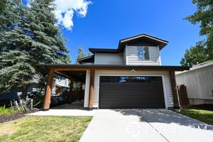 featured image of 1034 Lincoln Ln