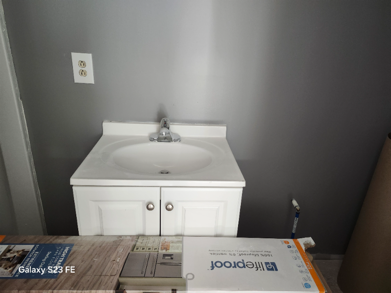 3217 Calcutta Ct #C - Photo 2 of 6