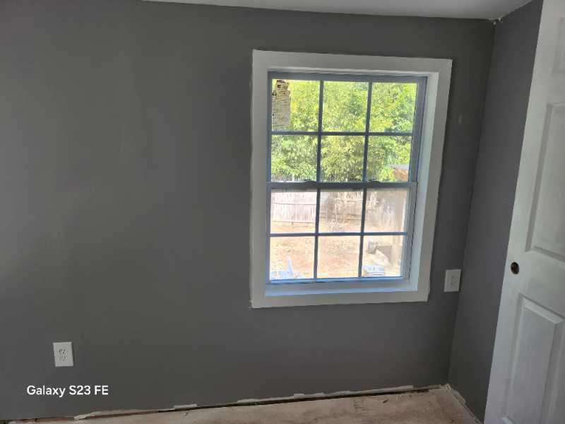 3217 Calcutta Ct #C - Photo 3 of 6