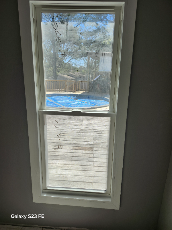 3217 Calcutta Ct #C - Photo 4 of 6