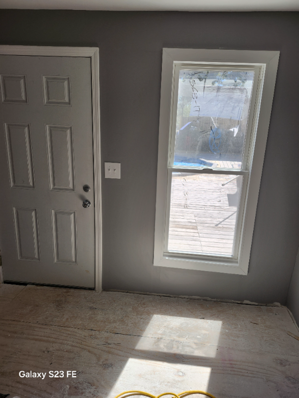 3217 Calcutta Ct #C - Photo 5 of 6